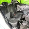 daihatsu mira-e-s 2019 quick_quick_LA350S_LA350S-0185895 image 9