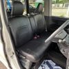 daihatsu tanto 2015 -DAIHATSU--Tanto DBA-LA600S--LA600S-0329875---DAIHATSU--Tanto DBA-LA600S--LA600S-0329875- image 10