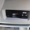 suzuki spacia 2014 -SUZUKI--Spacia DBA-MK32S--MK32S-186380---SUZUKI--Spacia DBA-MK32S--MK32S-186380- image 14