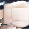 toyota crown 2024 CFJ1622150 image 75