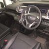 honda stepwagon 2014 CFJ1835228 image 4