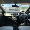 suzuki alto 2018 CFJ1638534 image 7