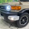 toyota fj-cruiser 2015 quick_quick_GSJ15W_GSJ15-0130696 image 14