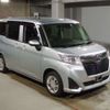 toyota roomy 2019 -TOYOTA--Roomy DBA-M900A--M900A-0353255---TOYOTA--Roomy DBA-M900A--M900A-0353255- image 4