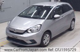 honda fit 2020 CFJ1595729