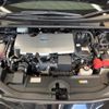 toyota prius 2018 -TOYOTA--Prius DAA-ZVW50--ZVW50-6155852---TOYOTA--Prius DAA-ZVW50--ZVW50-6155852- image 19