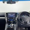 toyota alphard 2017 -TOYOTA--Alphard DBA-AGH30W--AGH30-0145386---TOYOTA--Alphard DBA-AGH30W--AGH30-0145386- image 16