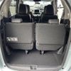 honda freed 2022 -HONDA--Freed 6AA-GB8--GB8-3200642---HONDA--Freed 6AA-GB8--GB8-3200642- image 9