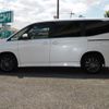 toyota voxy 2023 CFJ1580789 image 20