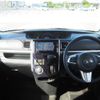 daihatsu tanto 2017 -DAIHATSU--Tanto DBA-LA600S--LA600S-0573015---DAIHATSU--Tanto DBA-LA600S--LA600S-0573015- image 14