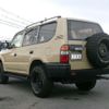 toyota land-cruiser-prado 1999 quick_quick_GF-VZJ95W_VZJ95-0062483 image 14