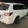 mazda mpv 2011 -MAZDA--MPV DBA-LY3P--LY3P-228380---MAZDA--MPV DBA-LY3P--LY3P-228380- image 11