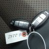 nissan note 2014 22028 image 27