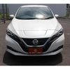 nissan leaf 2019 -NISSAN--Leaf ZAA-ZE1--ZE1-061386---NISSAN--Leaf ZAA-ZE1--ZE1-061386- image 6