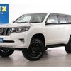 toyota land-cruiser-prado 2021 -TOYOTA--Land Cruiser Prado 3BA-TRJ150W--TRJ150-0133404---TOYOTA--Land Cruiser Prado 3BA-TRJ150W--TRJ150-0133404- image 1