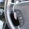 mitsubishi delica-d5 2016 -MITSUBISHI 【京都 301】--Delica D5 CV1W--CV1W-1108570---MITSUBISHI 【京都 301】--Delica D5 CV1W--CV1W-1108570- image 8