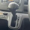 suzuki wagon-r 2022 quick_quick_5BA-MH85S_MH85S-150353 image 14