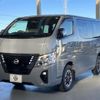 nissan caravan-van 2023 -NISSAN--Caravan Van 3DF-VN2E26--VN2E26-008106---NISSAN--Caravan Van 3DF-VN2E26--VN2E26-008106- image 1