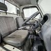 subaru sambar-truck 1995 CFJ1817407 image 11