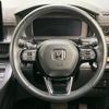 honda stepwagon 2023 -HONDA--Stepwgn 6AA-RP8--RP8-1039919---HONDA--Stepwgn 6AA-RP8--RP8-1039919- image 15