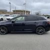 toyota corolla-touring-wagon 2021 -TOYOTA--Corolla Touring 6AA-ZWE214W--ZWE214-6014088---TOYOTA--Corolla Touring 6AA-ZWE214W--ZWE214-6014088- image 3