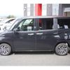 toyota roomy 2022 quick_quick_5BA-M910A_M910A-1001241 image 5