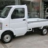 suzuki carry-truck 2006 -SUZUKI--Carry Truck EBD-DA63T--DA63T-457256---SUZUKI--Carry Truck EBD-DA63T--DA63T-457256- image 4