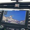 toyota camry 2017 CFJ1609080 image 17