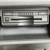 toyota crown 2013 -TOYOTA--Crown DAA-AWS210--AWS210-6021640---TOYOTA--Crown DAA-AWS210--AWS210-6021640- image 5