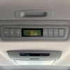 toyota alphard 2005 -TOYOTA--Alphard MNH10W--0087885---TOYOTA--Alphard MNH10W--0087885- image 12