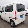 honda n-van 2019 -HONDA--N VAN HBD-JJ2--JJ2-3007702---HONDA--N VAN HBD-JJ2--JJ2-3007702- image 3