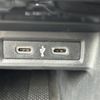 volkswagen t-cross 2021 -VOLKSWAGEN--VW T-Cross 3BA-C1DKR--WVGZZZC1ZMY136499---VOLKSWAGEN--VW T-Cross 3BA-C1DKR--WVGZZZC1ZMY136499- image 12