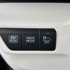 toyota prius 2016 -TOYOTA--Prius DAA-ZVW50--ZVW50-8014531---TOYOTA--Prius DAA-ZVW50--ZVW50-8014531- image 7