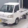 daihatsu hijet-truck 2007 CFJ1777288 image 1