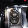 mercedes-benz glb-class 2021 CFJ8726603 image 12