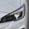 subaru wrx 2017 -SUBARU--WRX DBA-VAG--VAG-025117---SUBARU--WRX DBA-VAG--VAG-025117- image 9