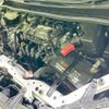 toyota noah 2016 -TOYOTA--Noah DBA-ZRR85W--ZRR85-0058998---TOYOTA--Noah DBA-ZRR85W--ZRR85-0058998- image 19