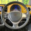 suzuki hustler 2017 quick_quick_MR41S_MR41S-615259 image 11