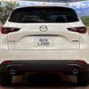 mazda cx-5 2022 CFJ1638436 image 15