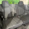 mitsubishi delica-d5 2019 -MITSUBISHI--Delica D5 LDA-CV1W--CV1W-1307021---MITSUBISHI--Delica D5 LDA-CV1W--CV1W-1307021- image 11