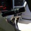 mazda bongo-truck 2013 GOO_NET_EXCHANGE_1230336A30250513W001 image 16