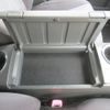 toyota prius-α 2012 GOO_JP_988025052700601994004 image 23