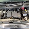 suzuki wagon-r 2013 CFJ1677887 image 18