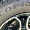 smart forfour 2018 -SMART--Smart Forfour DBA-453042--WME4530422Y183631---SMART--Smart Forfour DBA-453042--WME4530422Y183631- image 11