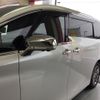 toyota alphard 2024 -TOYOTA--Alphard 3BA-AGH45W--AGH45-0002884---TOYOTA--Alphard 3BA-AGH45W--AGH45-0002884- image 29
