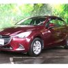 mazda demio 2018 -MAZDA--Demio 6BA-DJLFS--DJLFS-611271---MAZDA--Demio 6BA-DJLFS--DJLFS-611271- image 7
