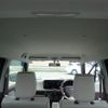 nissan moco 2013 -NISSAN--Moco MG33S--420791---NISSAN--Moco MG33S--420791- image 6
