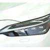 lexus nx 2023 CFJ1724143 image 12
