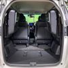 honda freed-hybrid 2019 quick_quick_GB7_GB7-6001793 image 11