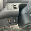 hino ranger 2014 CFJ1538733 image 39